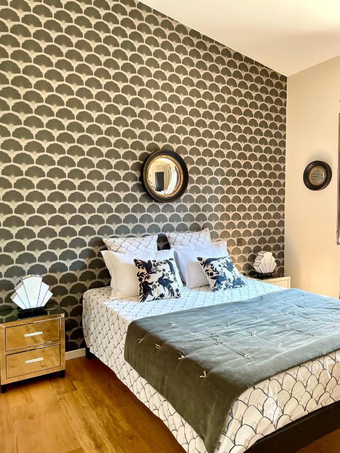 Casa Voltegira Bed & Breakfast Manso Exterior photo
