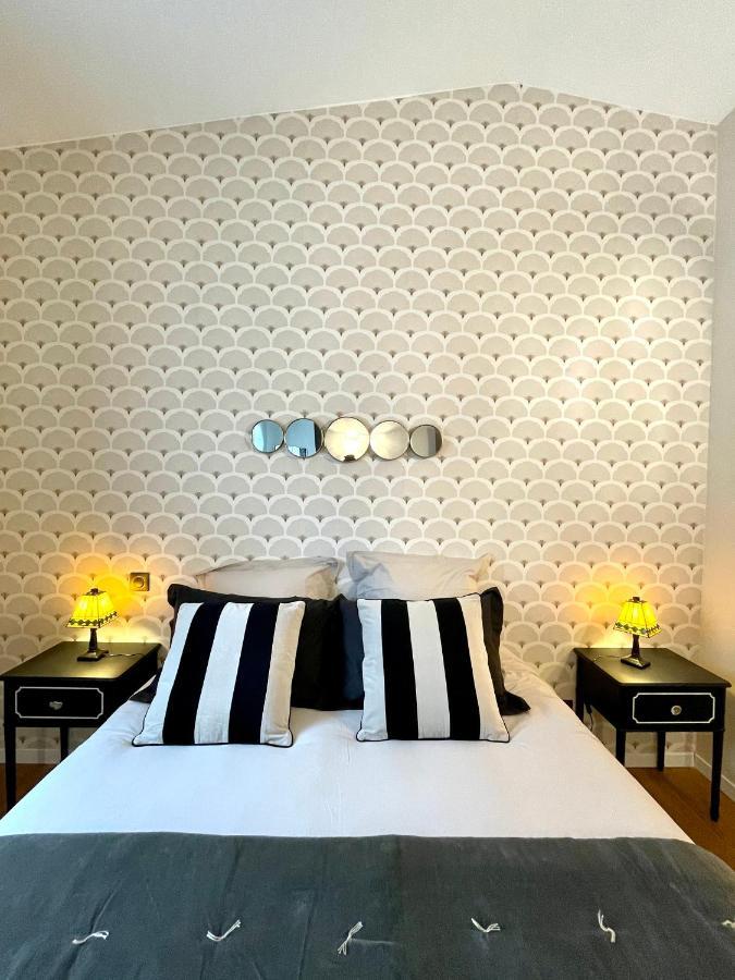 Casa Voltegira Bed & Breakfast Manso Exterior photo